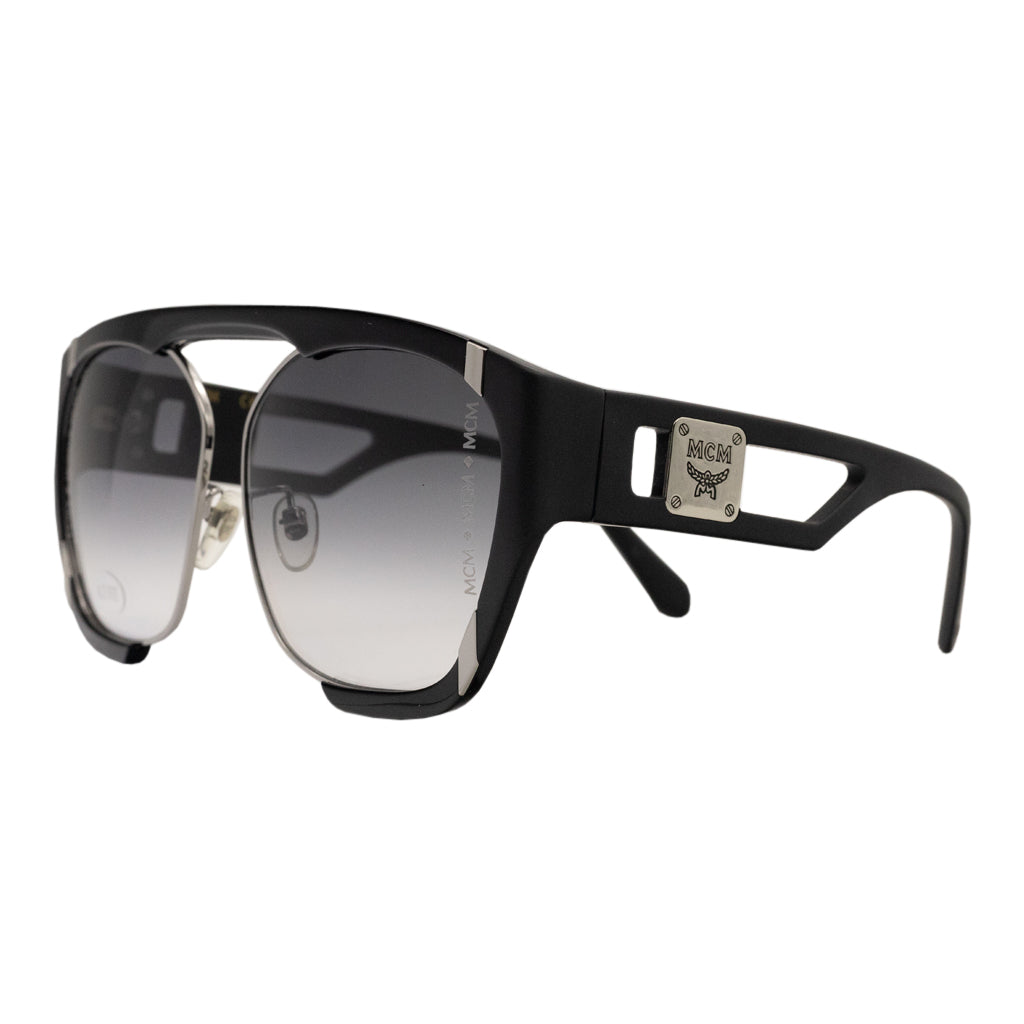 Mcm sunglasses hotsell